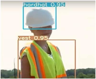 Toward the design of persuasive systems for a healthy workplace: a real-time posture detection